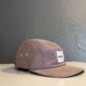 Huf Hat